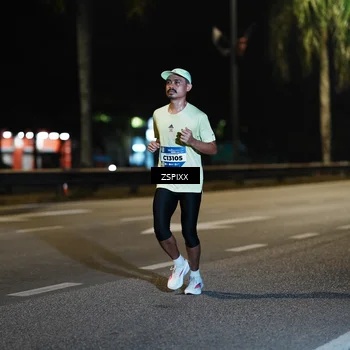 Runner Photo 5893067