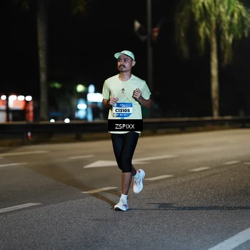 Runner Photo 5893068