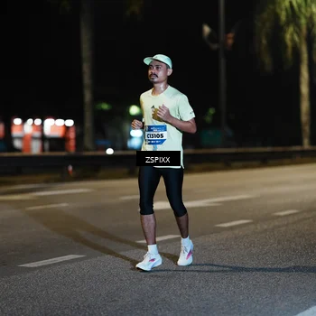 Runner Photo 5893069