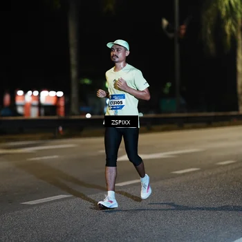 Runner Photo 5893070