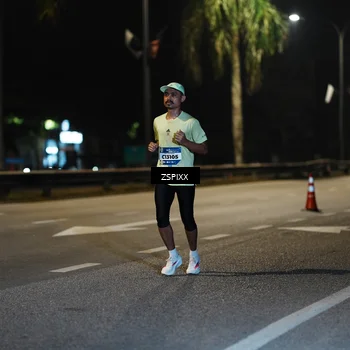 Runner Photo 5893073