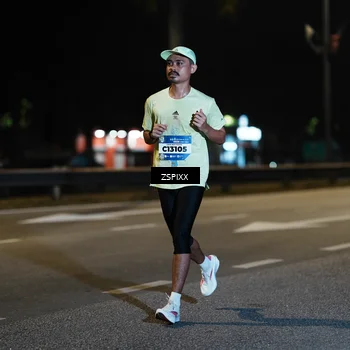 Runner Photo 5893074