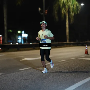 Runner Photo 5893075