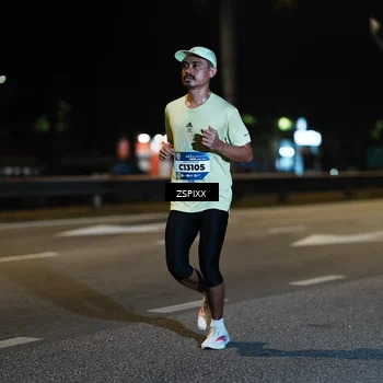 Runner Photo 5893076