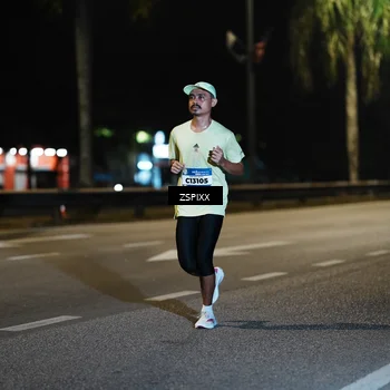 Runner Photo 5893079