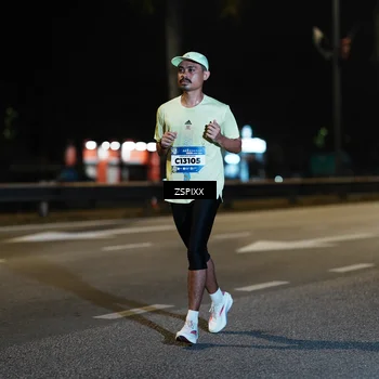 Runner Photo 5893082