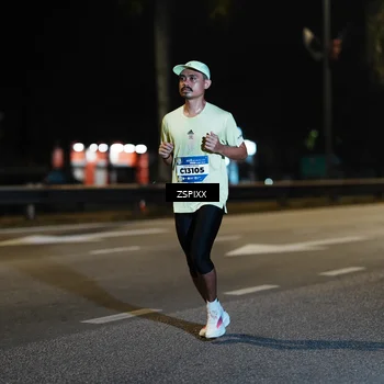 Runner Photo 5893083