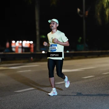 Runner Photo 5893085