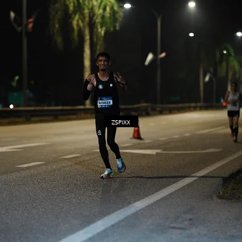 Runner Photo 5893086