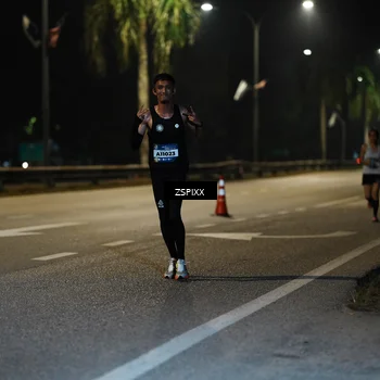 Runner Photo 5893088