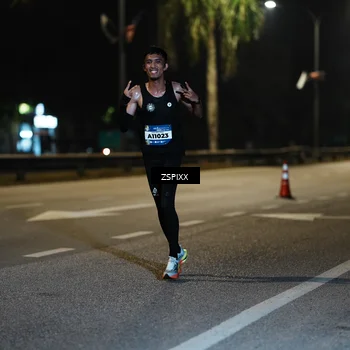 Runner Photo 5893098