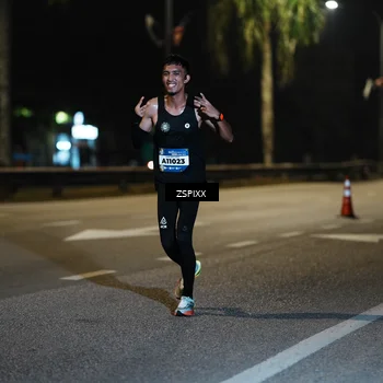 Runner Photo 5893103