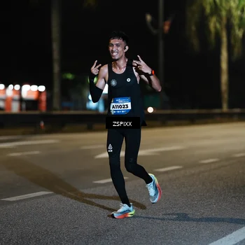 Runner Photo 5893105