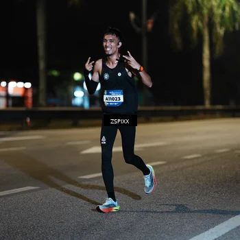 Runner Photo 5893106
