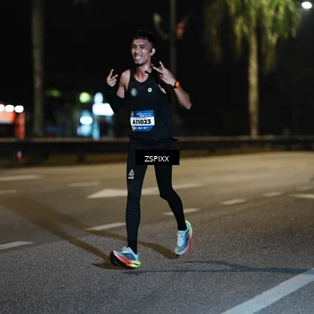 Runner Photo 5893108
