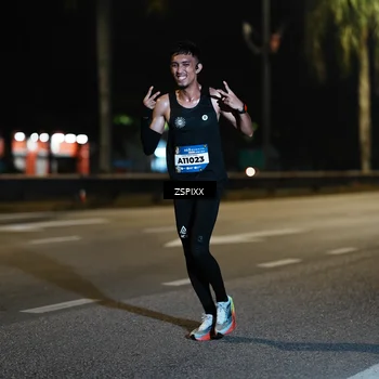 Runner Photo 5893114