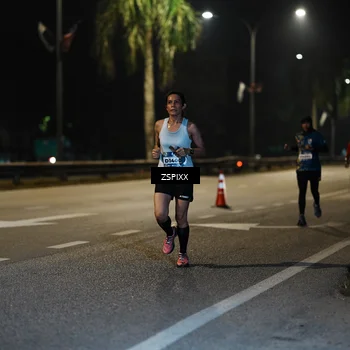 Runner Photo 5893120