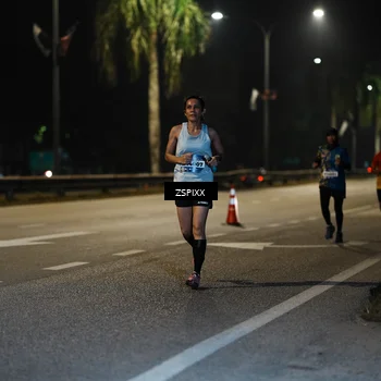 Runner Photo 5893121