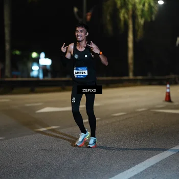 Runner Photo 5893122