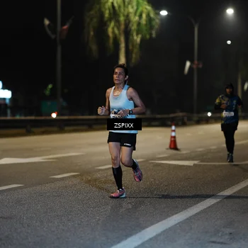 Runner Photo 5893126