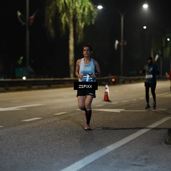 Runner Photo 5893127