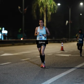 Runner Photo 5893128