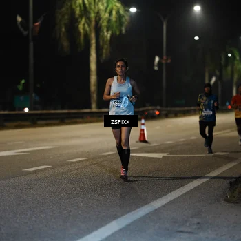 Runner Photo 5893129
