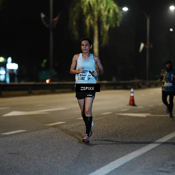 Runner Photo 5893130