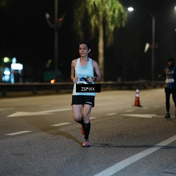 Runner Photo 5893131