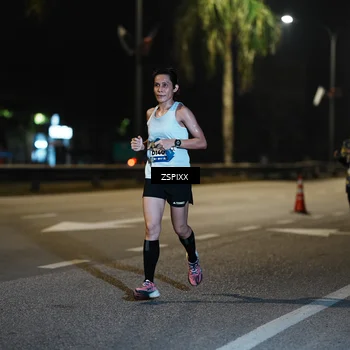 Runner Photo 5893132