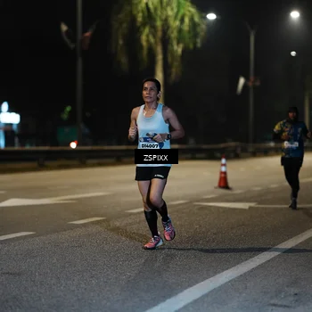 Runner Photo 5893133