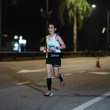 Runner Photo 5893134