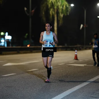 Runner Photo 5893135