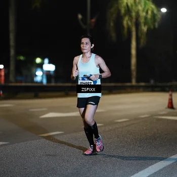 Runner Photo 5893136