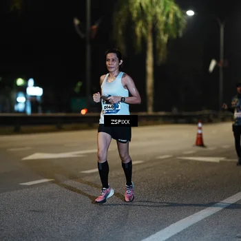 Runner Photo 5893137