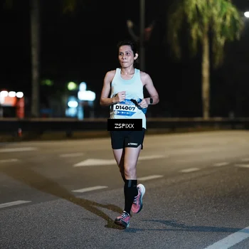 Runner Photo 5893138