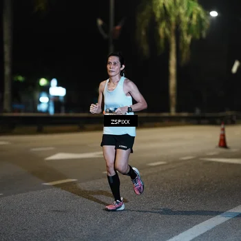 Runner Photo 5893139