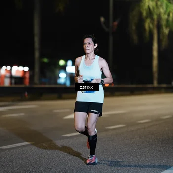 Runner Photo 5893140
