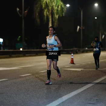 Runner Photo 5893141