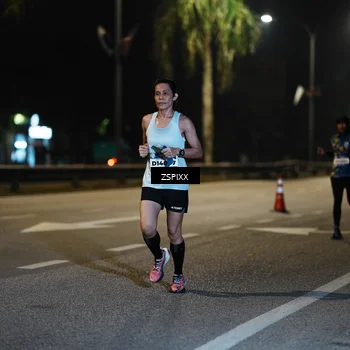 Runner Photo 5893142