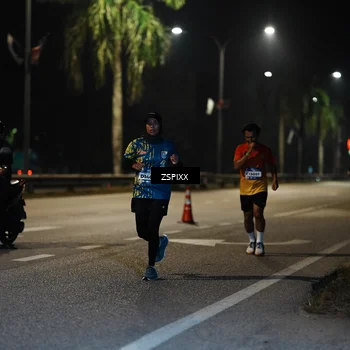 Runner Photo 5893143
