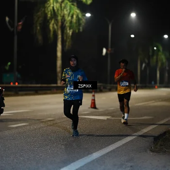 Runner Photo 5893144