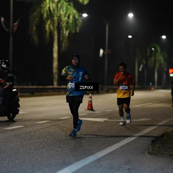 Runner Photo 5893145