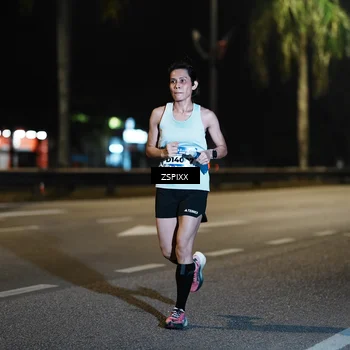 Runner Photo 5893146