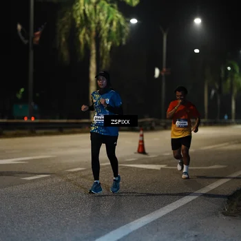 Runner Photo 5893147
