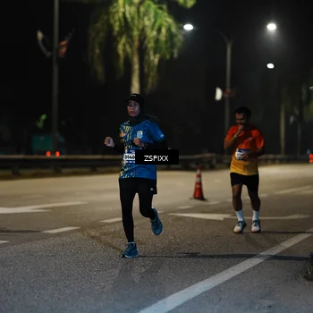 Runner Photo 5893148
