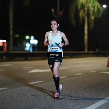 Runner Photo 5893149
