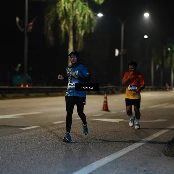 Runner Photo 5893150