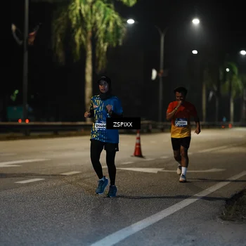 Runner Photo 5893151