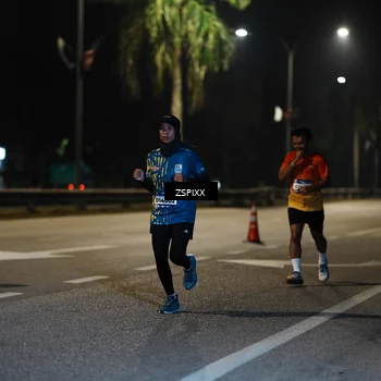Runner Photo 5893152